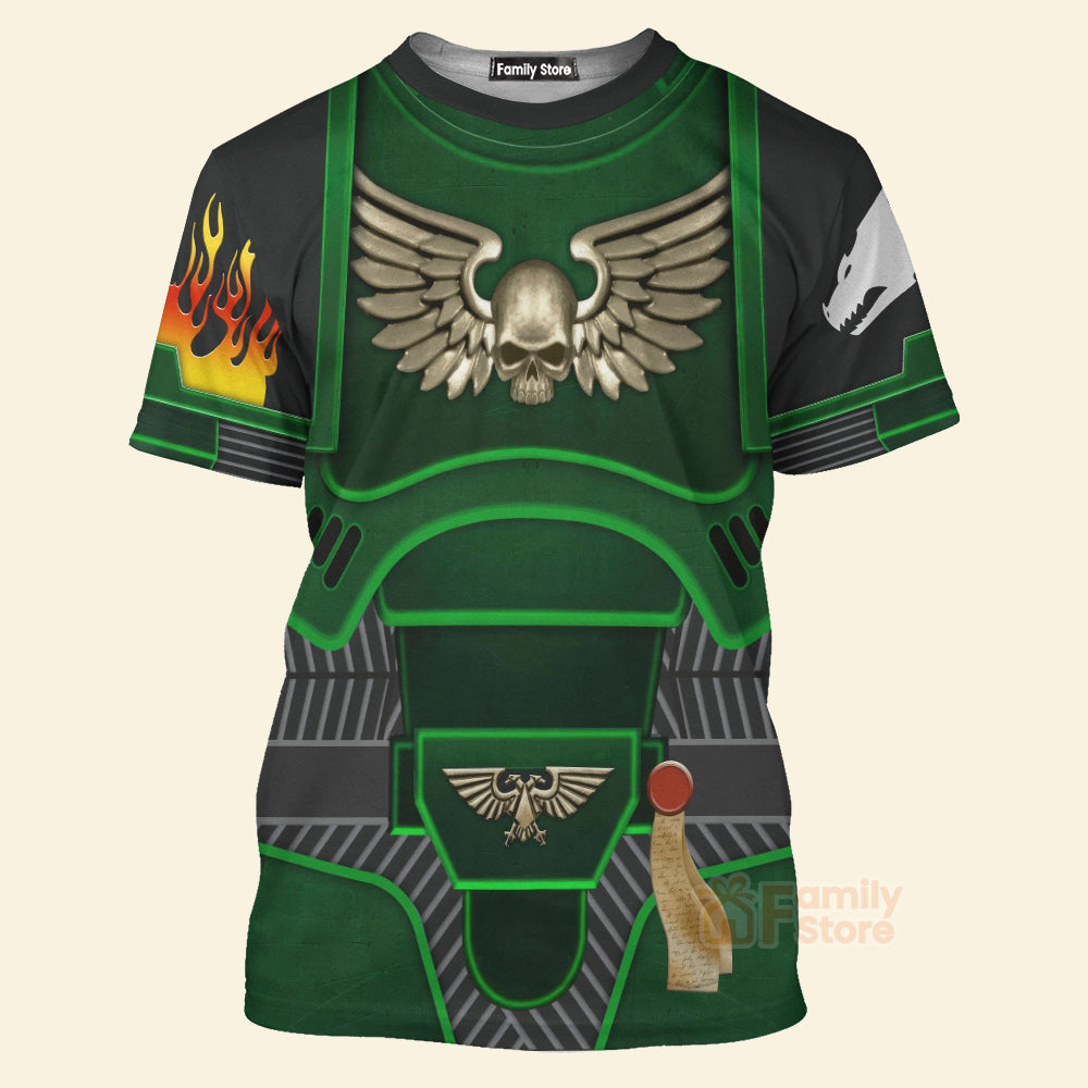 gexdenrqgextemjygeCtqnzwgexdambqgaxdknjuheCtcmzvgxAdkojtgqBdsna