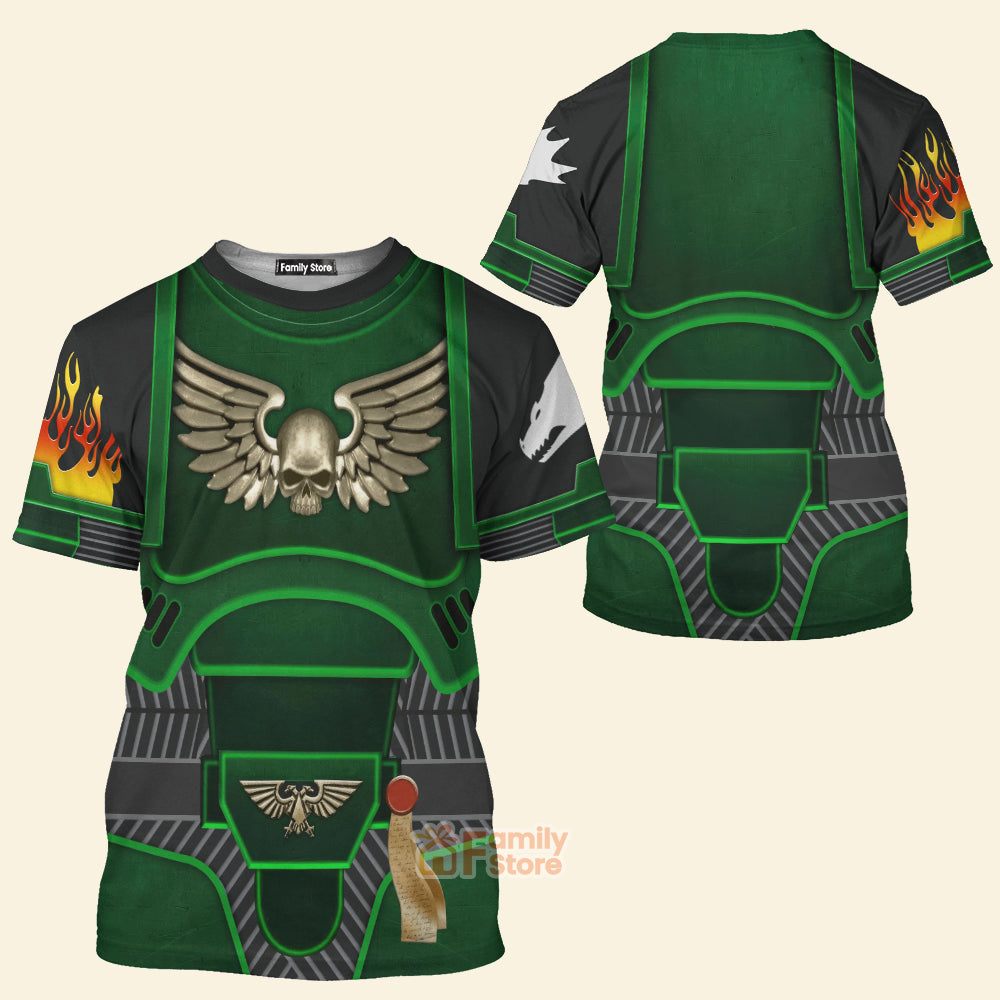 gexdenrqgextemjygeCtqnzwgexdambqgaxdknjuheCtcmzvgxAdkojtgqBdsni