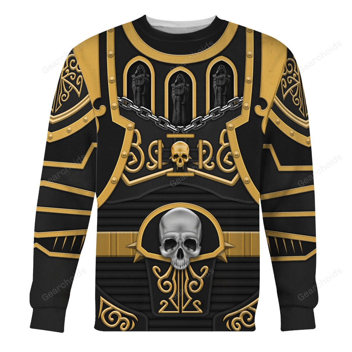 gexdenrqgextemjygeCtqnzwgexdambqgaxdknjuheCtcmzxgqAdkojtgqCdaoa