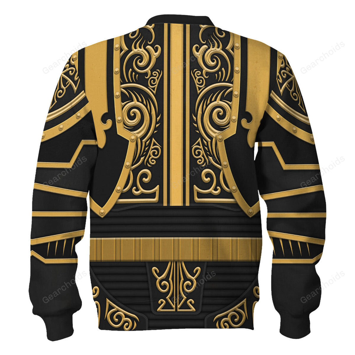 gexdenrqgextemjygeCtqnzwgexdambqgaxdknjuheCtcmzxgqAdkojtgqCdaoi