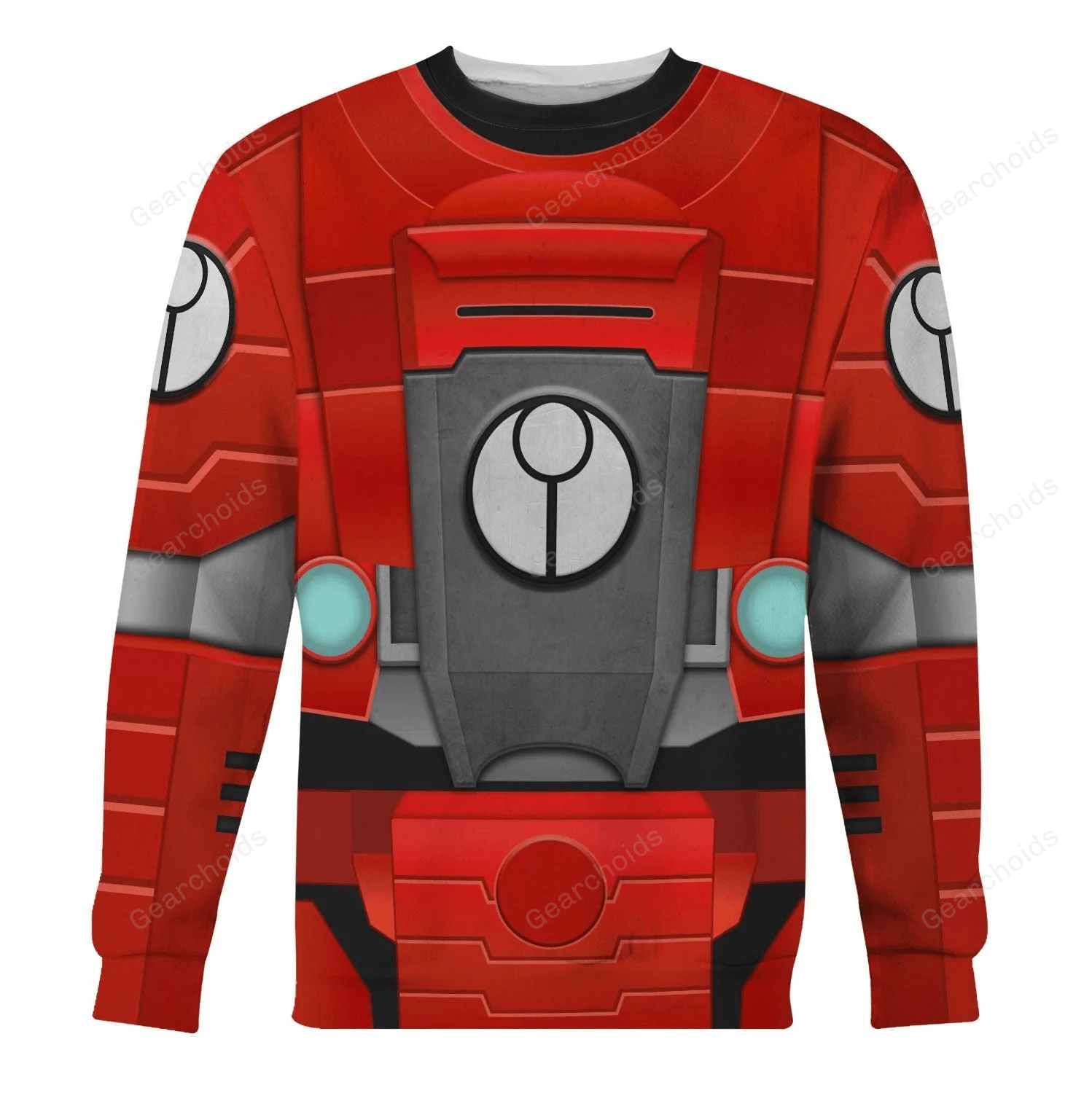 gexdenrqgextemjygeCtqnzwgexdambqgaxdknjuheCtcmzygiAdkojtgqBtkmq