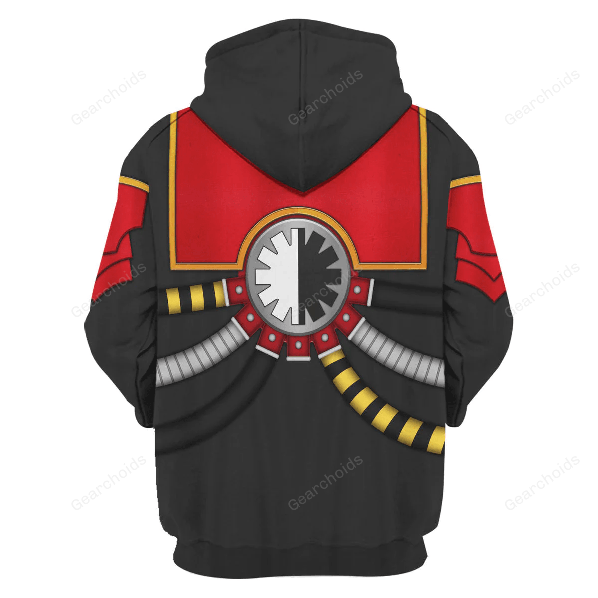 gexdenrqgextemjygeCtqnzwgexdambqgaxdknjuheCtcmzygqAdkojtgqBtmni