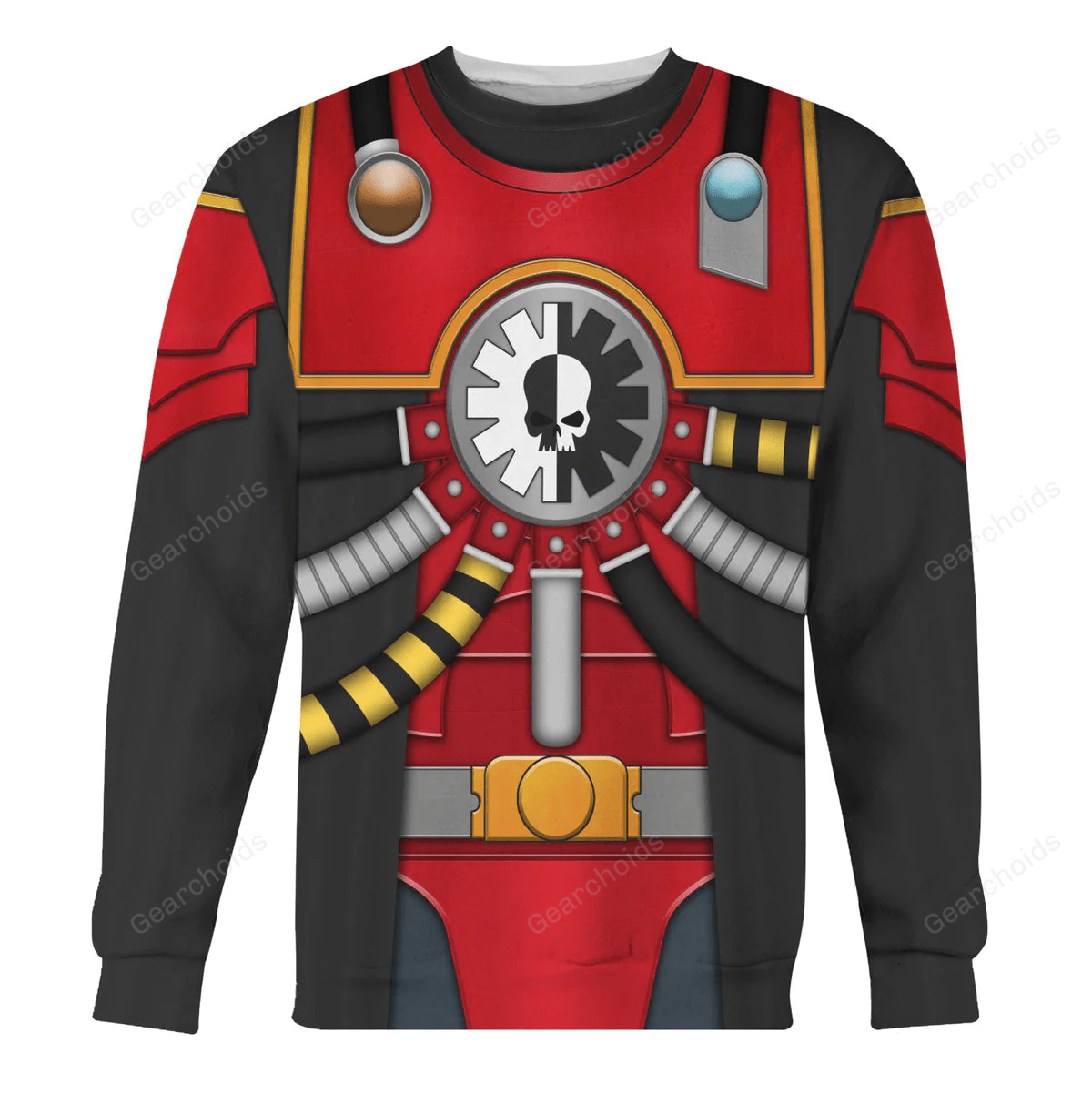 gexdenrqgextemjygeCtqnzwgexdambqgaxdknjuheCtcmzygqAdkojtgqBtmnq