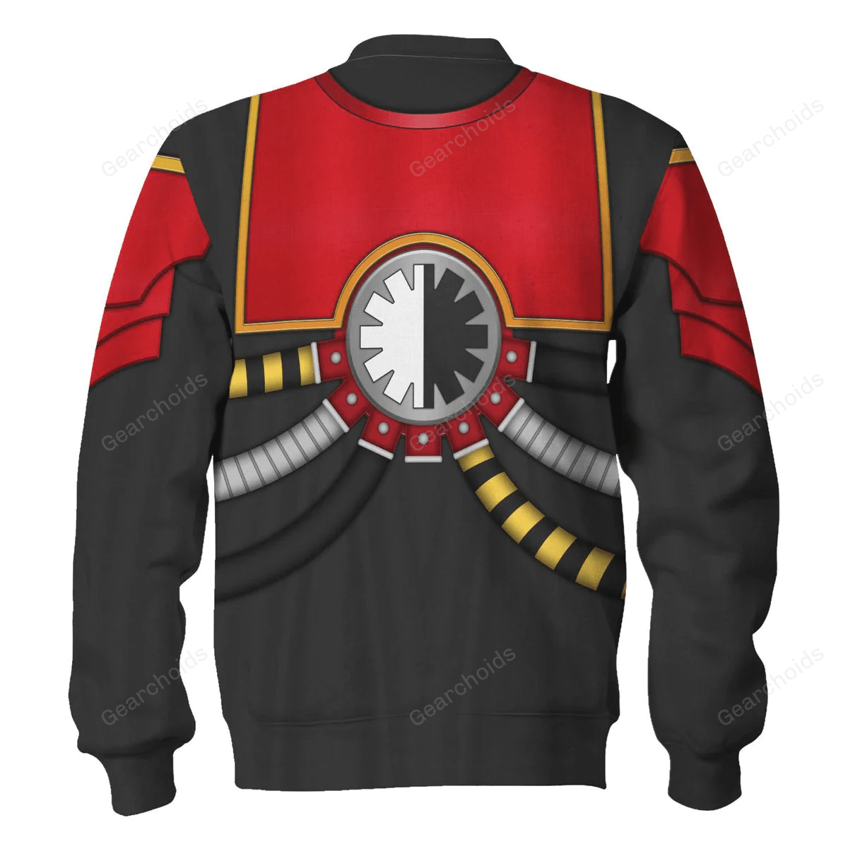 gexdenrqgextemjygeCtqnzwgexdambqgaxdknjuheCtcmzygqAdkojtgqBtmnx