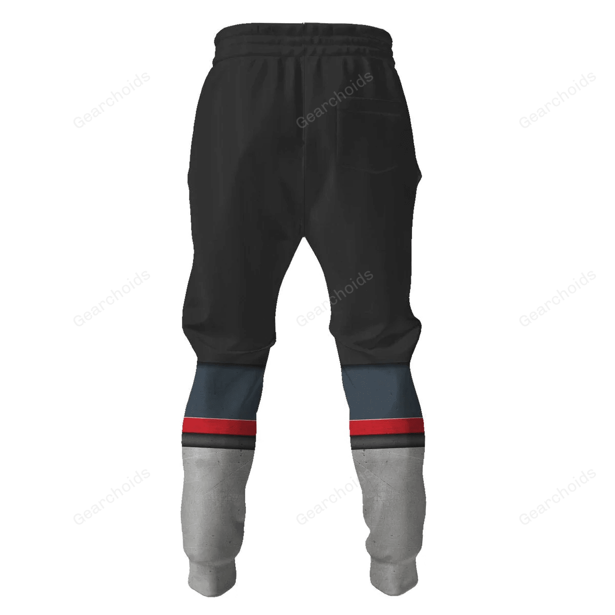 gexdenrqgextemjygeCtqnzwgexdambqgaxdknjuheCtcmzygqAdkojtgqBtmoi