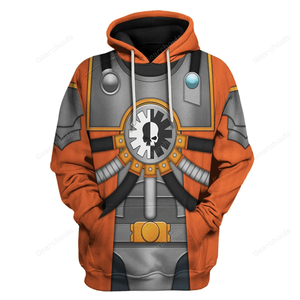 gexdenrqgextemjygeCtqnzwgexdambqgaxdknjuheCtcmzyhaAdkojtgqBtqoi