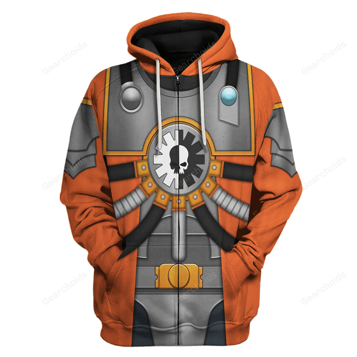 gexdenrqgextemjygeCtqnzwgexdambqgaxdknjuheCtcmzyhaAdkojtgqBtsma