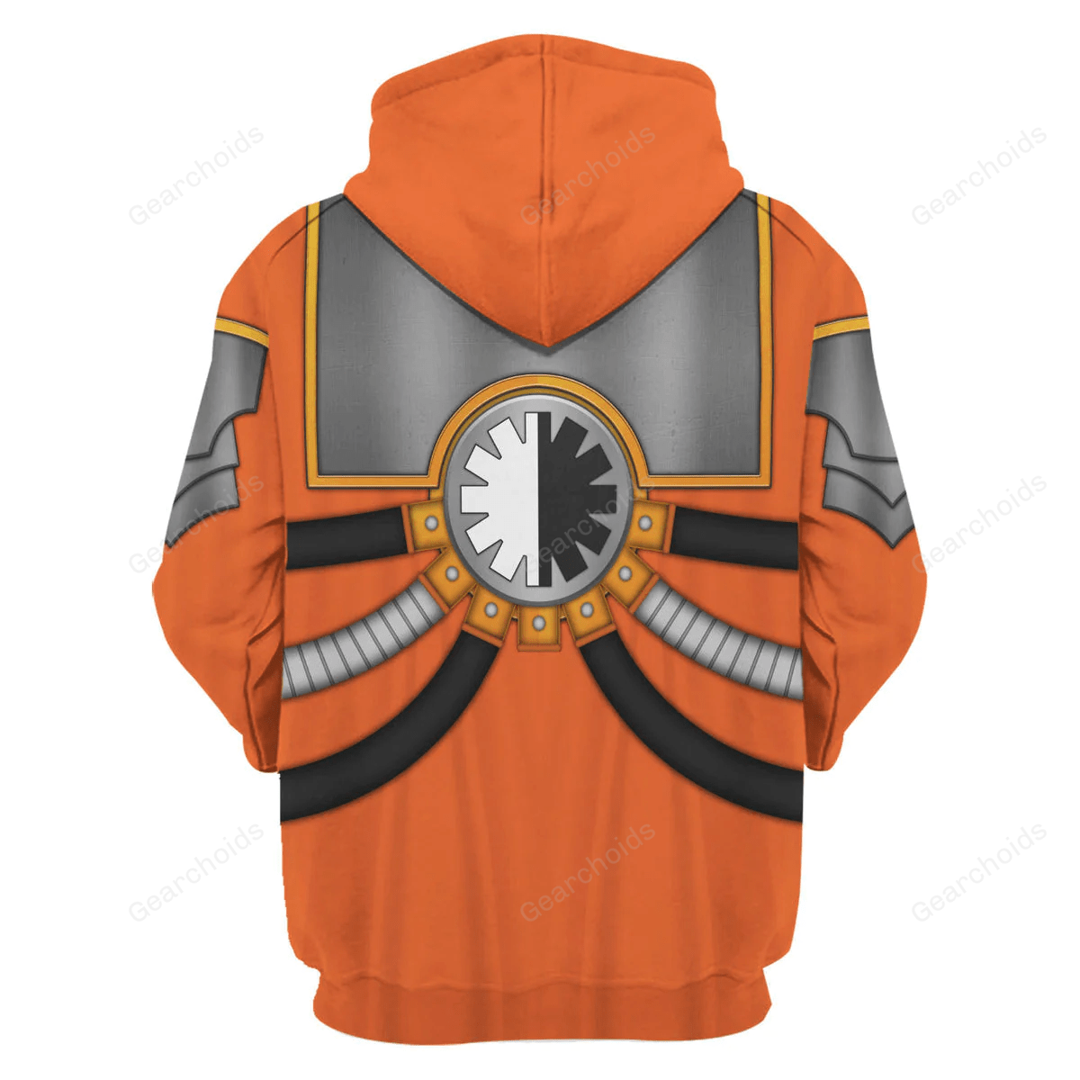 gexdenrqgextemjygeCtqnzwgexdambqgaxdknjuheCtcmzyhaAdkojtgqBtsmi