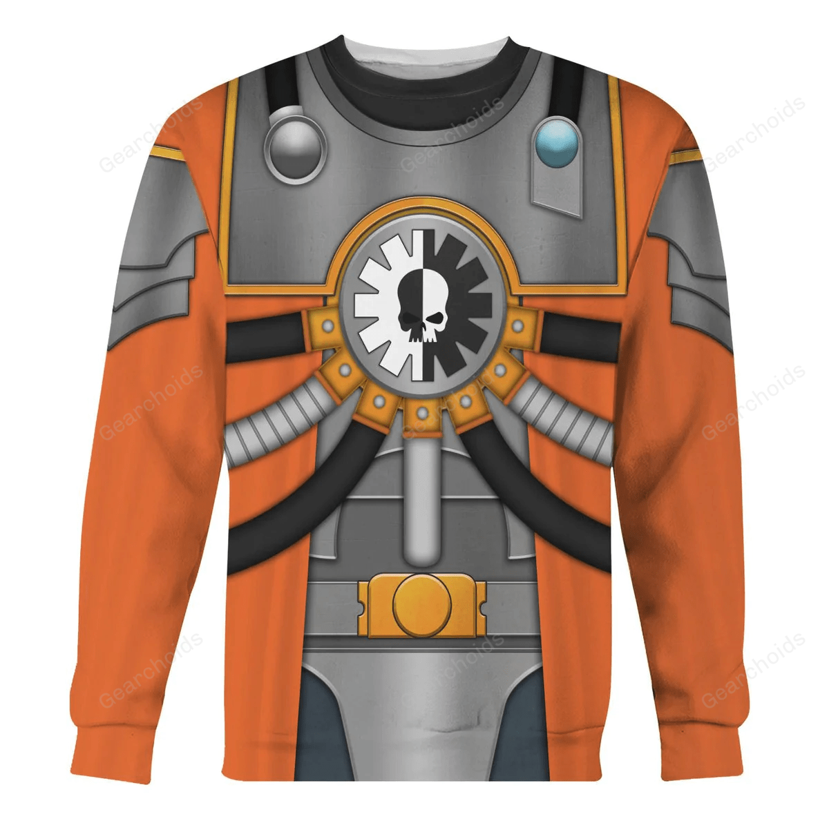 gexdenrqgextemjygeCtqnzwgexdambqgaxdknjuheCtcmzyhaAdkojtgqBtsmq