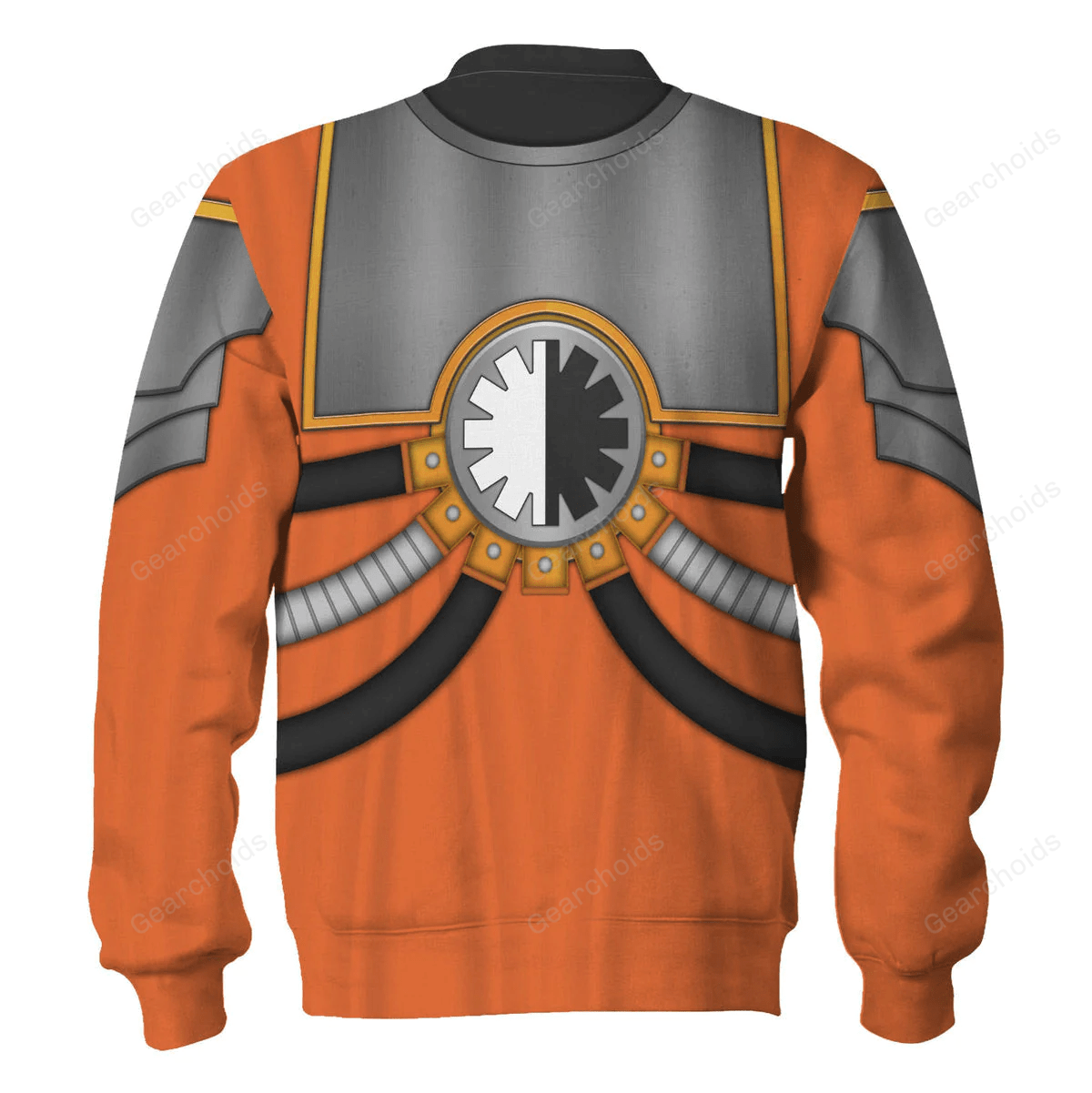 gexdenrqgextemjygeCtqnzwgexdambqgaxdknjuheCtcmzyhaAdkojtgqBtsmx