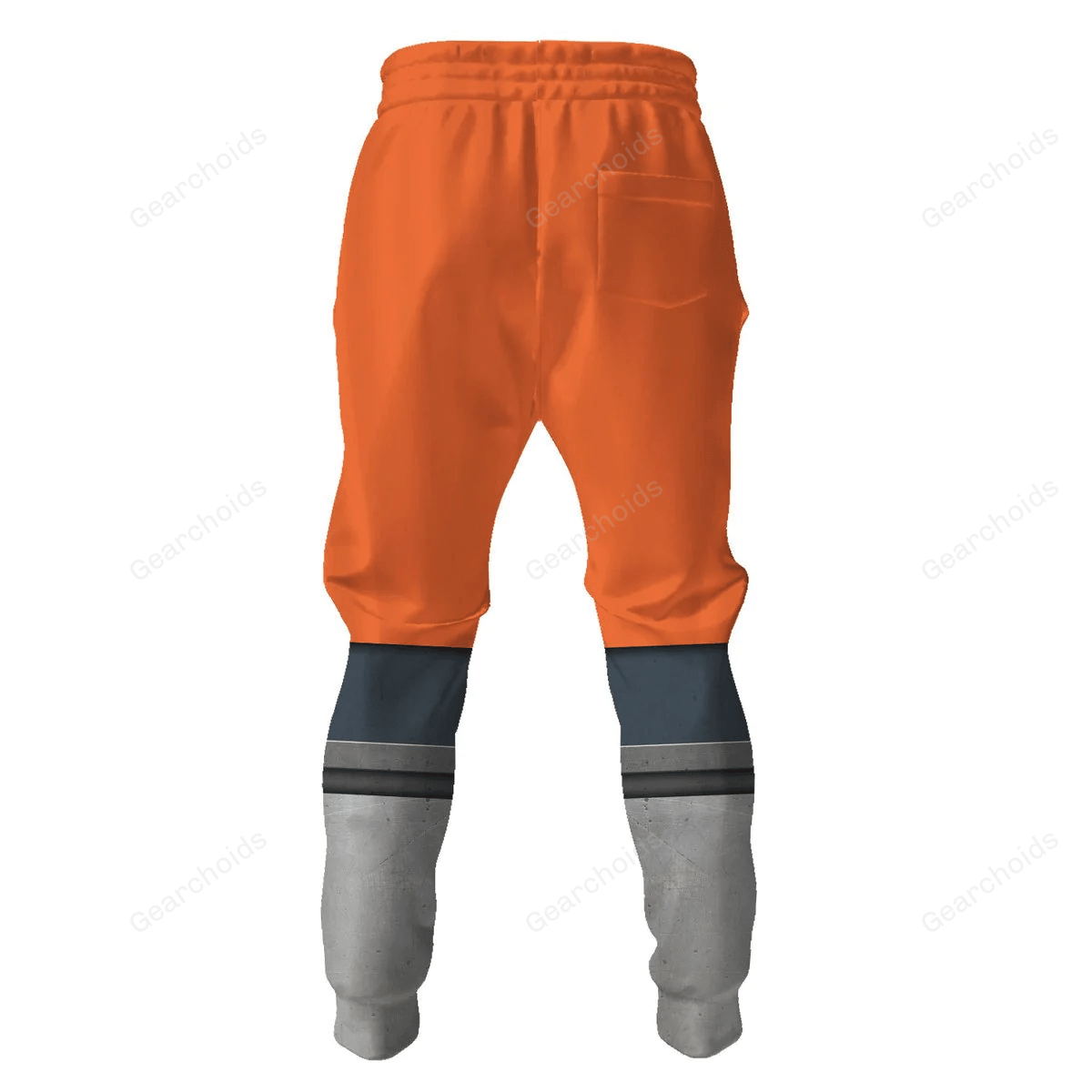 gexdenrqgextemjygeCtqnzwgexdambqgaxdknjuheCtcmzyhaAdkojtgqBtsni