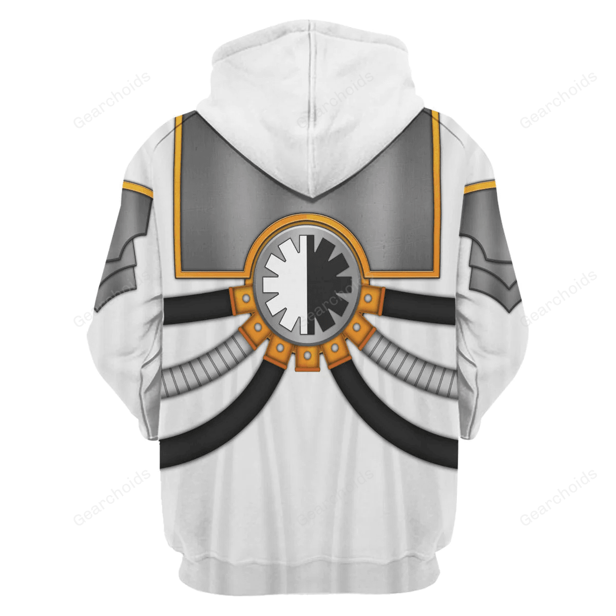 gexdenrqgextemjygeCtqnzwgexdambqgaxdknjuheCtcmzyheAdkojtgqBtqmi