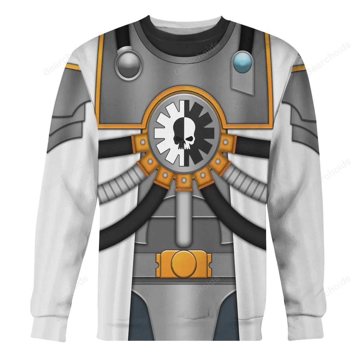 gexdenrqgextemjygeCtqnzwgexdambqgaxdknjuheCtcmzyheAdkojtgqBtqmq