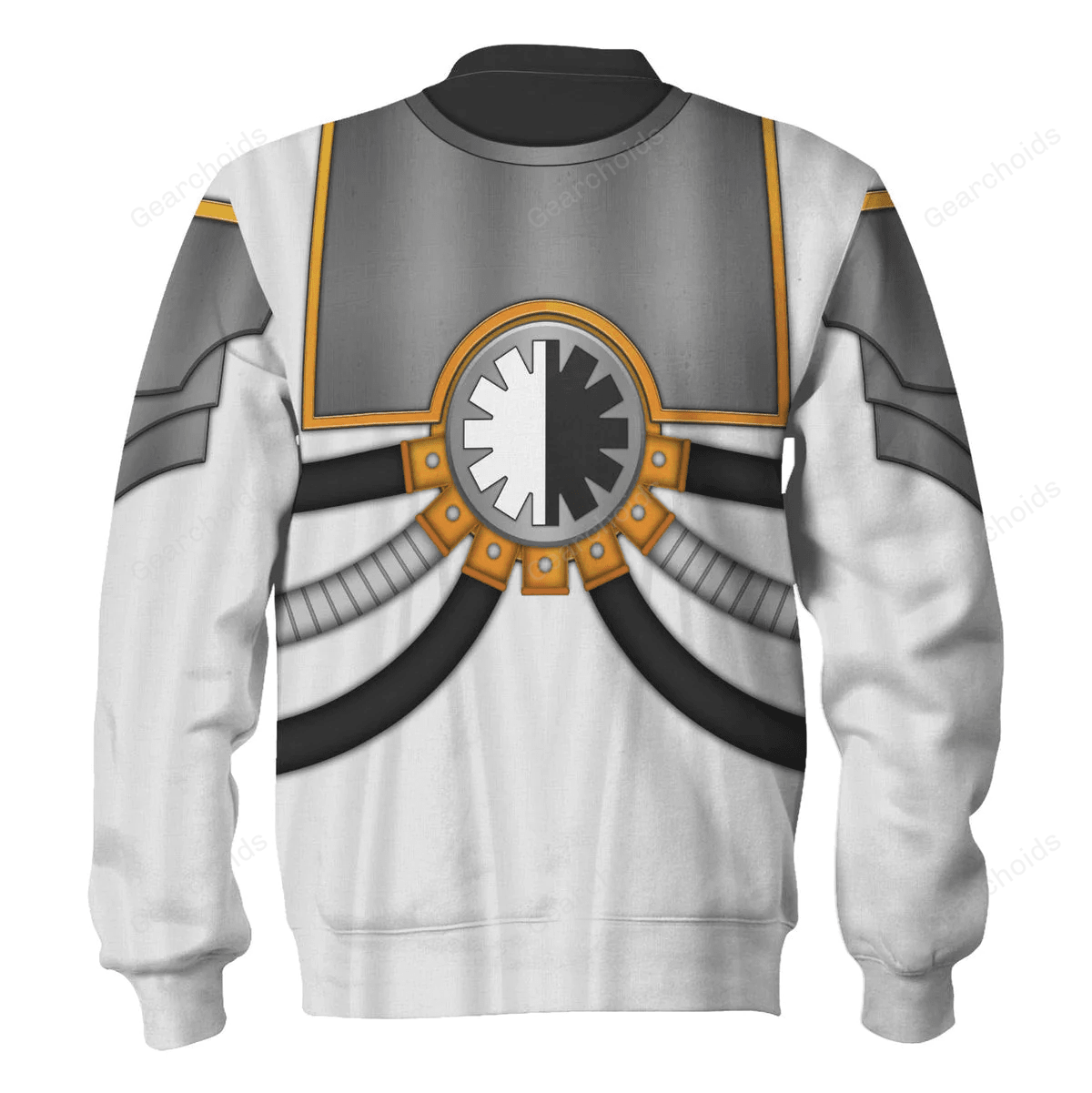 gexdenrqgextemjygeCtqnzwgexdambqgaxdknjuheCtcmzyheAdkojtgqBtqmx