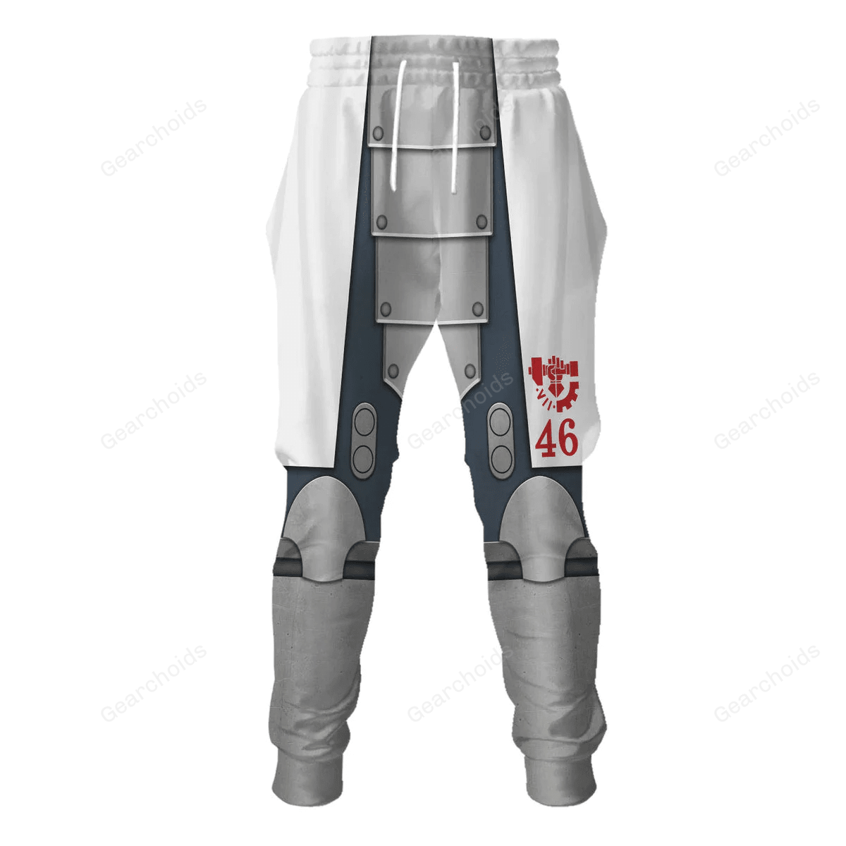 gexdenrqgextemjygeCtqnzwgexdambqgaxdknjuheCtcmzyheAdkojtgqBtqna