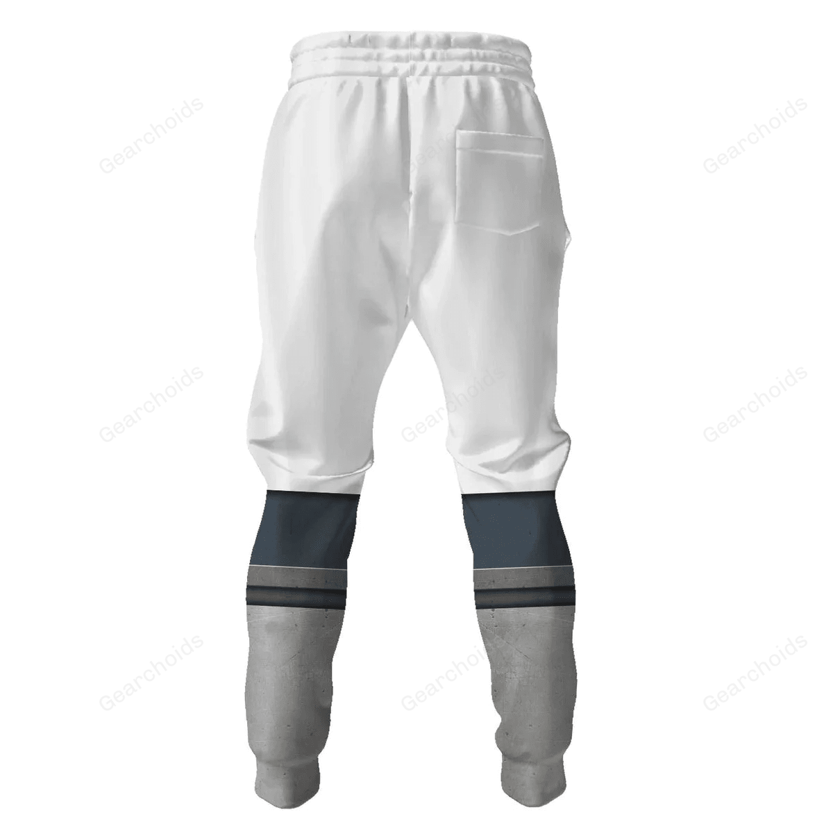 gexdenrqgextemjygeCtqnzwgexdambqgaxdknjuheCtcmzyheAdkojtgqBtqni