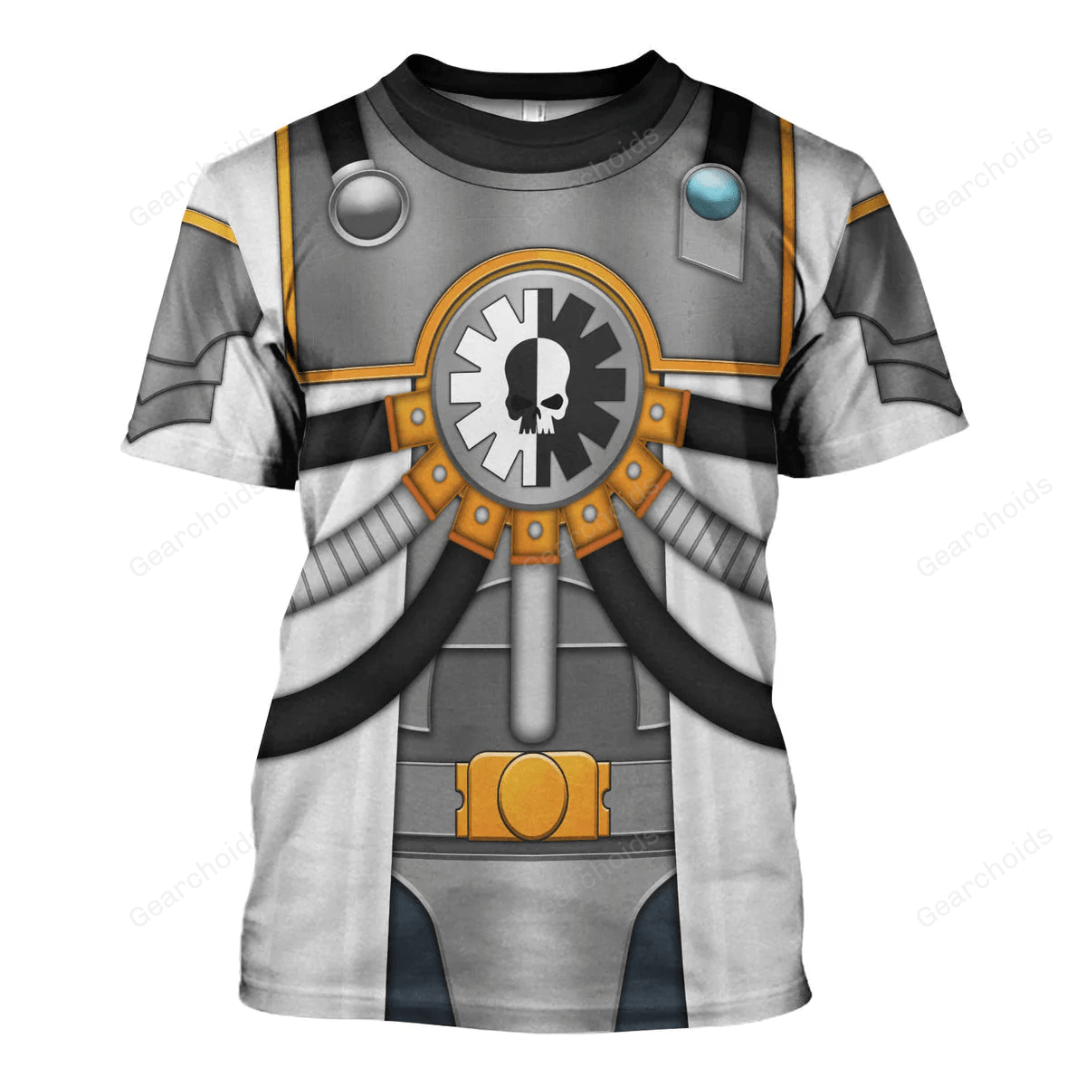 gexdenrqgextemjygeCtqnzwgexdambqgaxdknjuheCtcmzyheAdkojtgqBtqnq