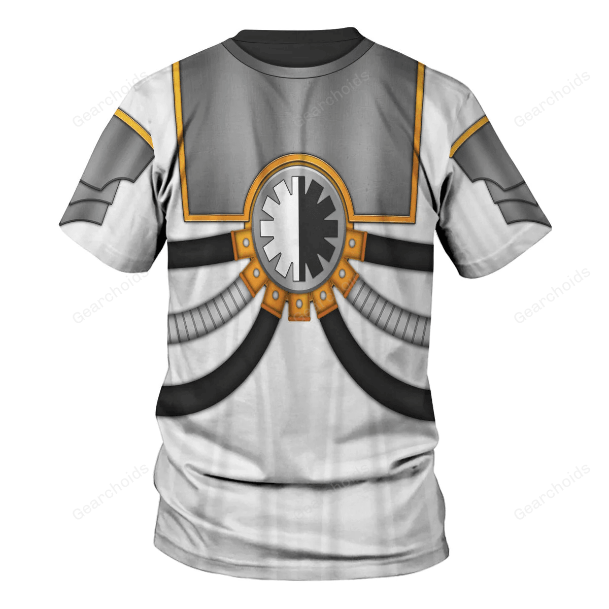 gexdenrqgextemjygeCtqnzwgexdambqgaxdknjuheCtcmzyheAdkojtgqBtqnx