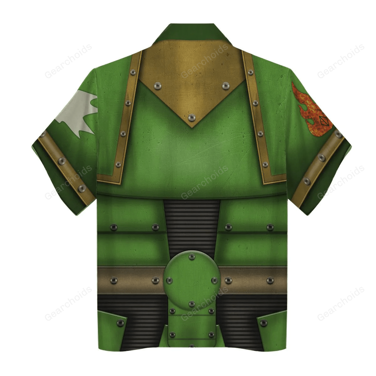 gexdenrqgextemjygeCtqnzwgexdambqgaxdknjuheCtcmzzgiAdkojtgqCdkmi