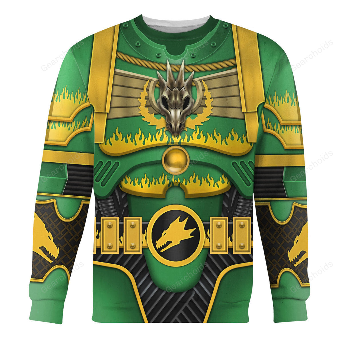 gexdenrqgextemjygeCtqnzwgexdambqgaxdknjuheCtcnbqguAdkojtgqCdsmx