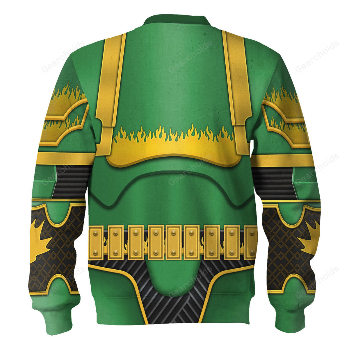 gexdenrqgextemjygeCtqnzwgexdambqgaxdknjuheCtcnbqguAdkojtgqCdsna