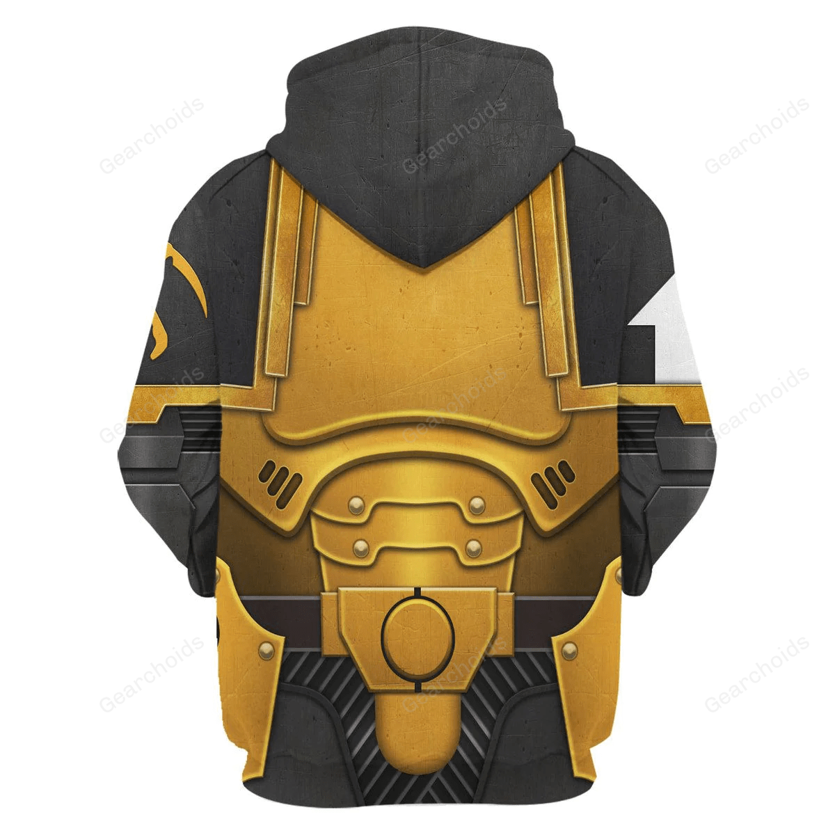 gexdenrqgextemjygeCtqnzwgexdambqgaxdknjuheCtcnbqgxAdkojtgqCtama