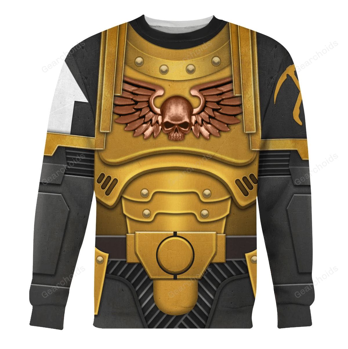 gexdenrqgextemjygeCtqnzwgexdambqgaxdknjuheCtcnbqgxAdkojtgqCtami