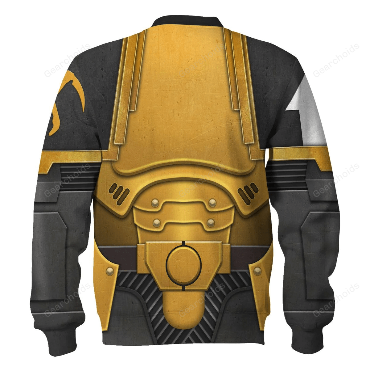 gexdenrqgextemjygeCtqnzwgexdambqgaxdknjuheCtcnbqgxAdkojtgqCtamq