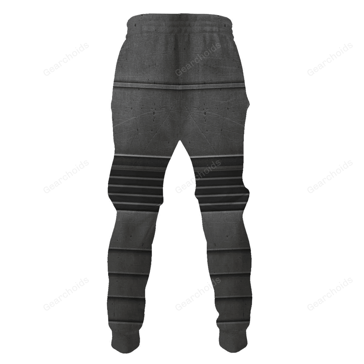 gexdenrqgextemjygeCtqnzwgexdambqgaxdknjuheCtcnbqgxAdkojtgqCtana