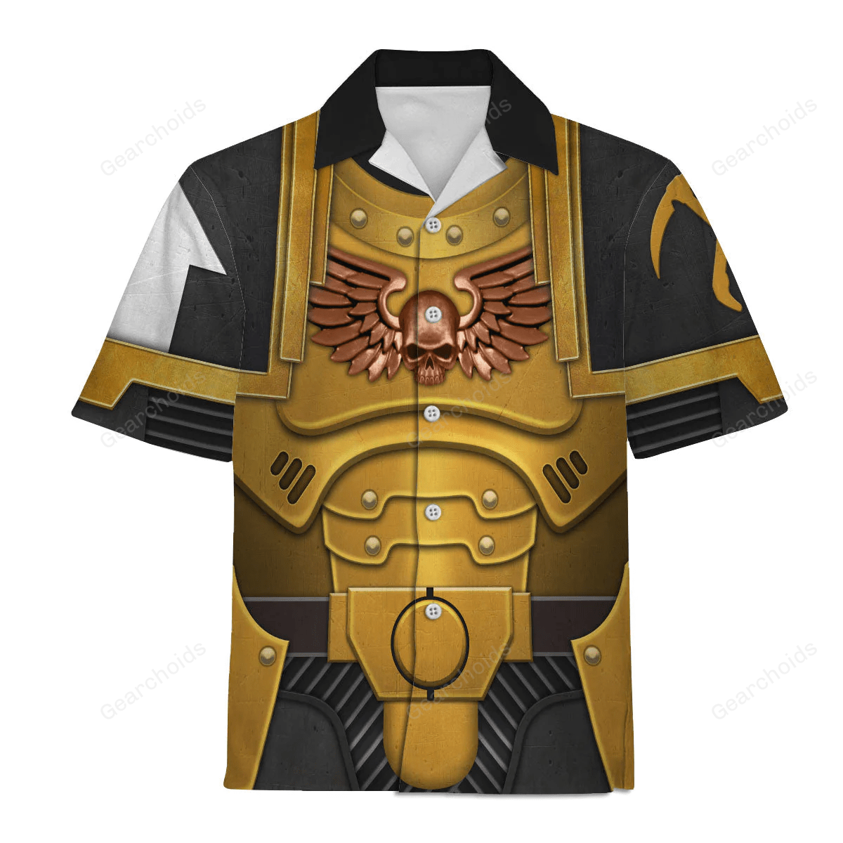 gexdenrqgextemjygeCtqnzwgexdambqgaxdknjuheCtcnbqgxAdkojtgqCtani