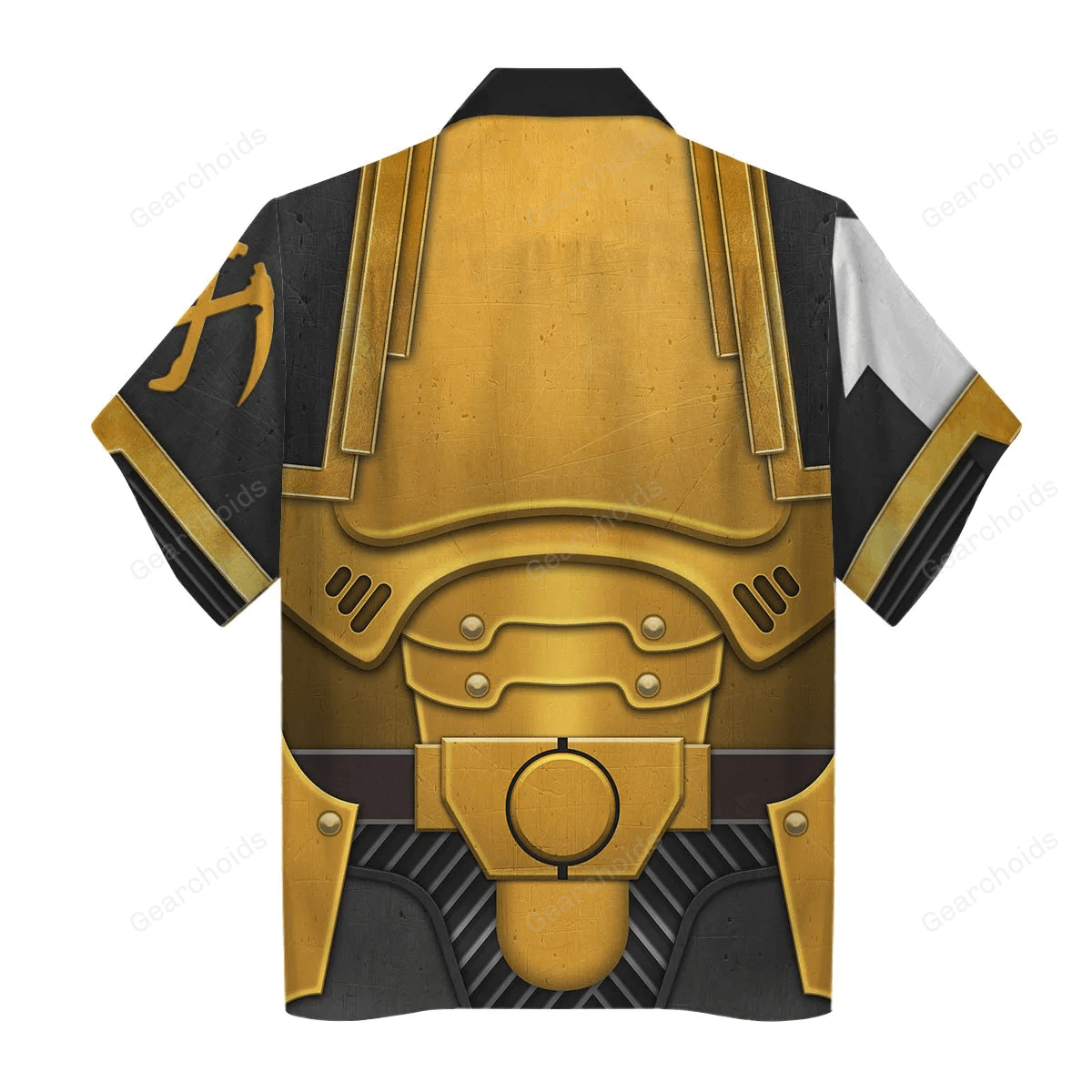 gexdenrqgextemjygeCtqnzwgexdambqgaxdknjuheCtcnbqgxAdkojtgqCtanq