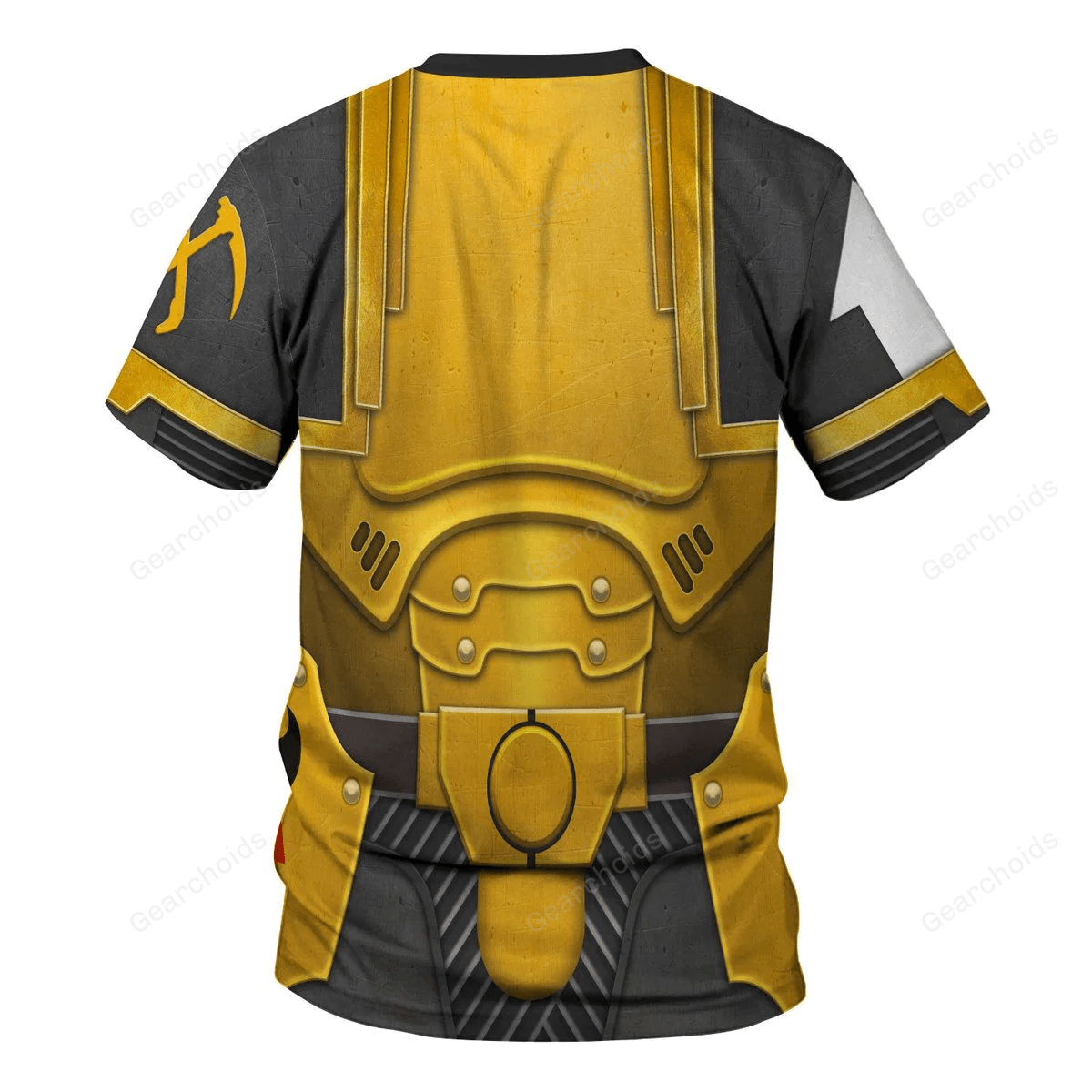 gexdenrqgextemjygeCtqnzwgexdambqgaxdknjuheCtcnbqgxAdkojtgqCtaoa