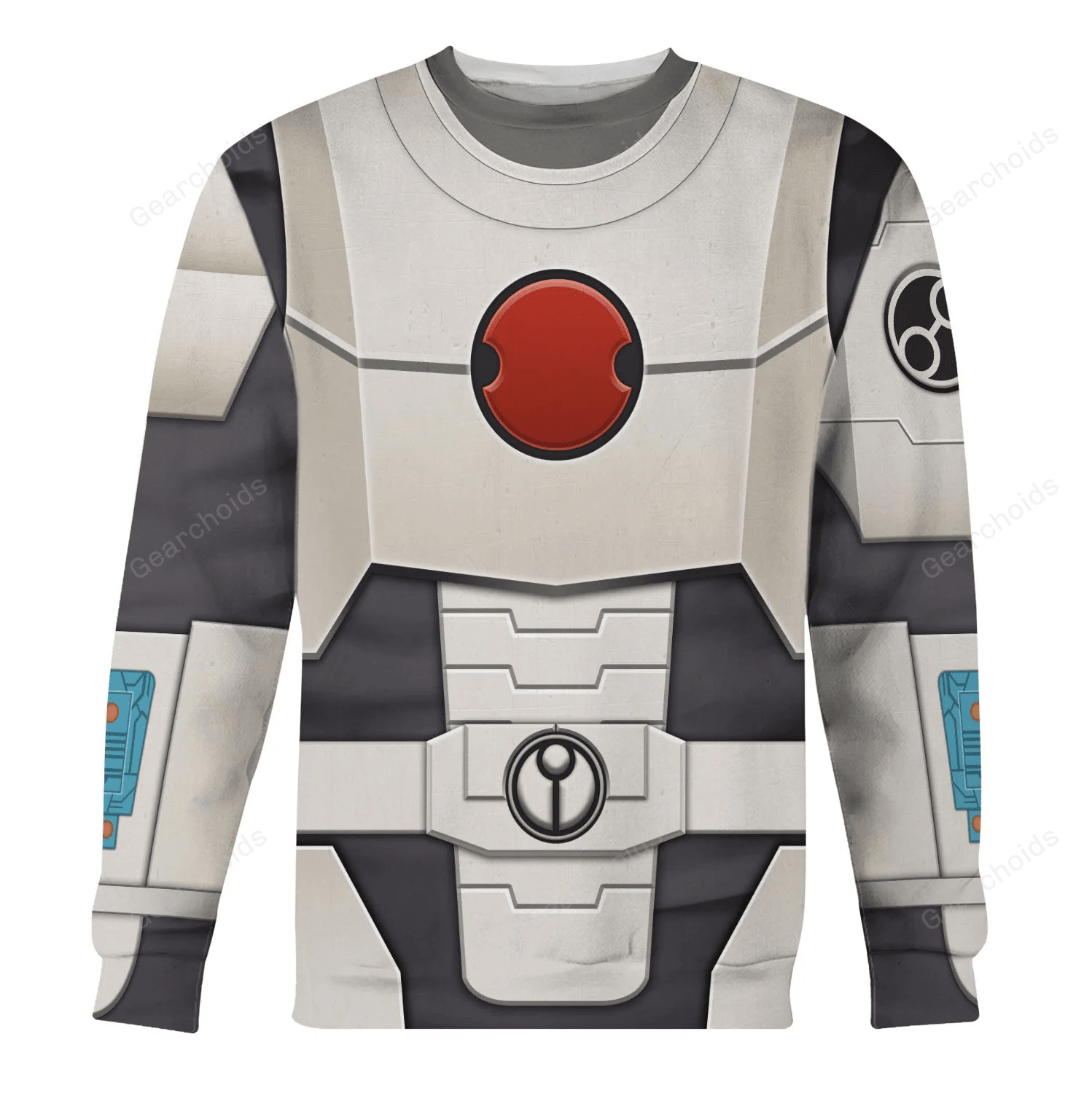 gexdenrqgextemjygeCtqnzwgexdambqgaxdknjuheCtcnbsguAdkojtgqCtmoi