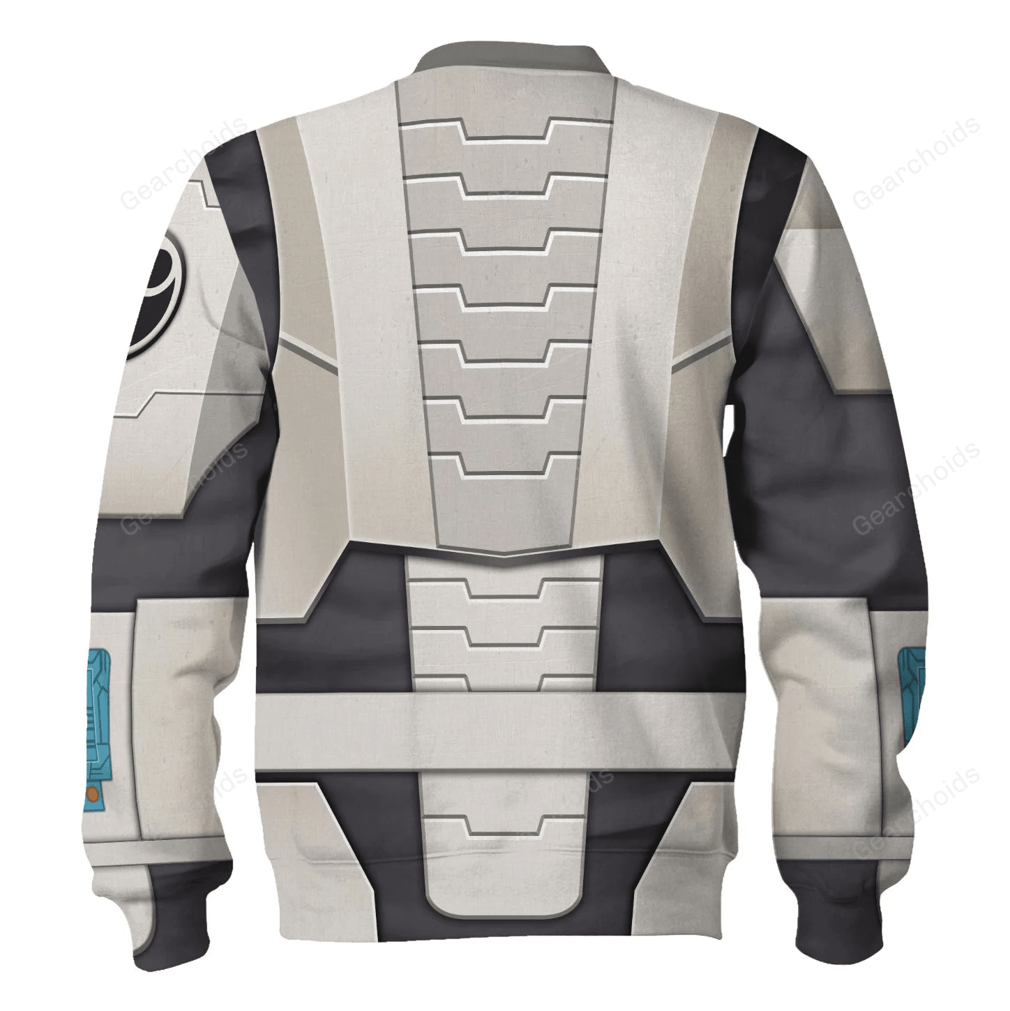 gexdenrqgextemjygeCtqnzwgexdambqgaxdknjuheCtcnbsguAdkojtgqCtoma