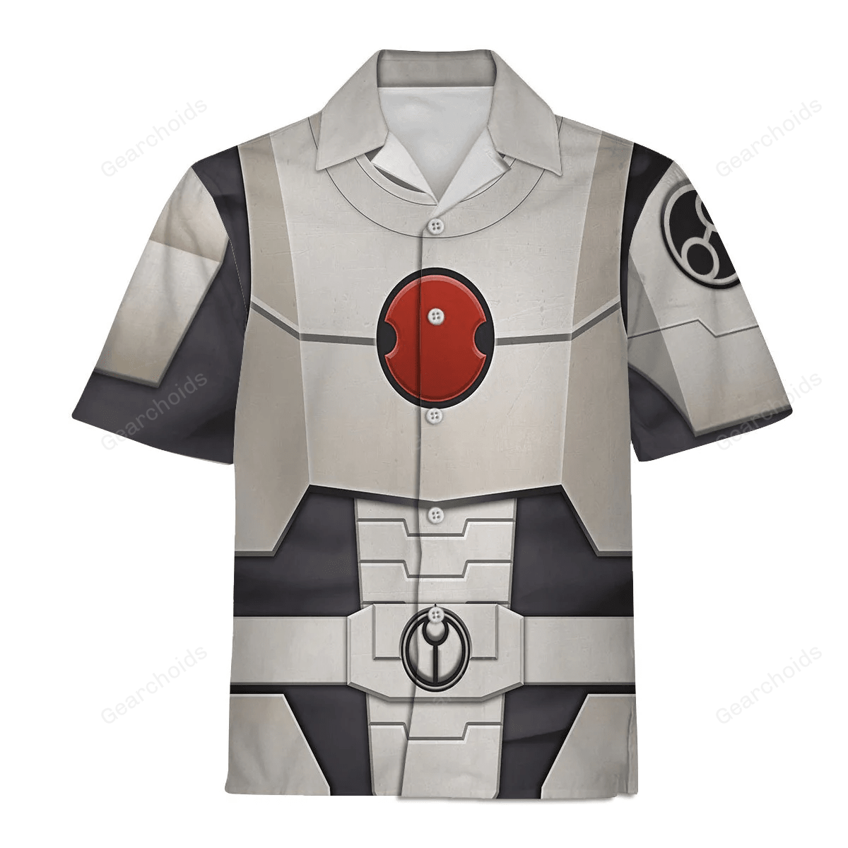 gexdenrqgextemjygeCtqnzwgexdambqgaxdknjuheCtcnbsguAdkojtgqCtomx