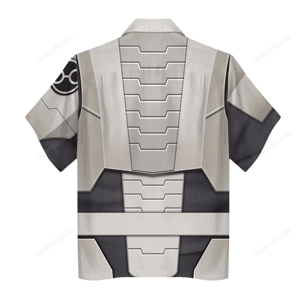 gexdenrqgextemjygeCtqnzwgexdambqgaxdknjuheCtcnbsguAdkojtgqCtona