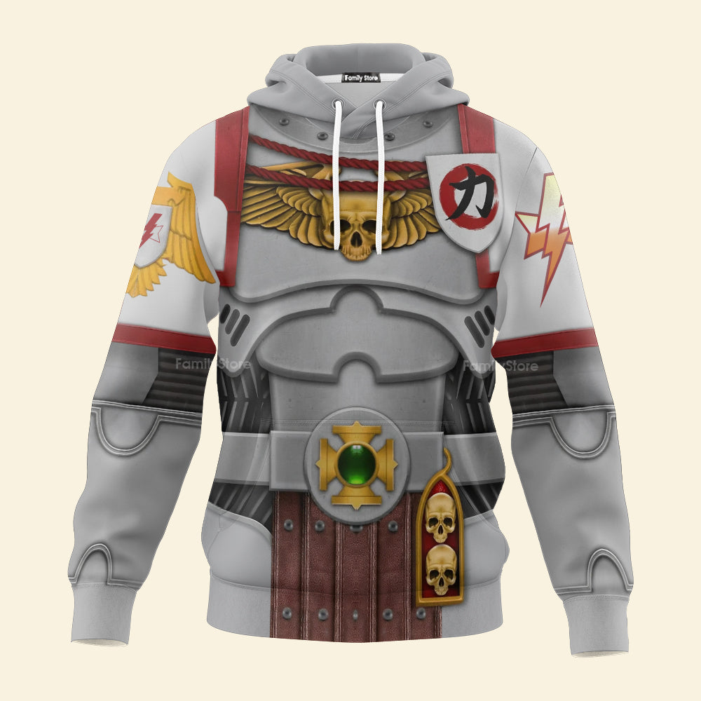 gexdenrqgextemjygeCtqnzwgexdambqgaxdknjuheCtcnbsheAdkojtguxdamq