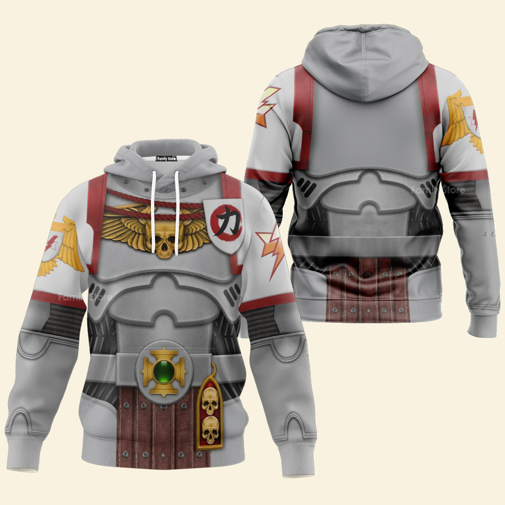 gexdenrqgextemjygeCtqnzwgexdambqgaxdknjuheCtcnbsheAdkojtguxdamx