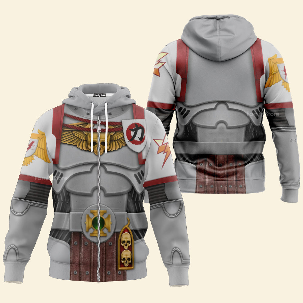 gexdenrqgextemjygeCtqnzwgexdambqgaxdknjuheCtcnbsheAdkojtguxdana