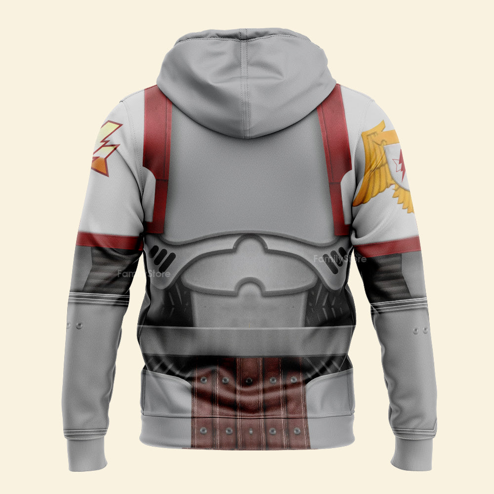 gexdenrqgextemjygeCtqnzwgexdambqgaxdknjuheCtcnbsheAdkojtguxdani