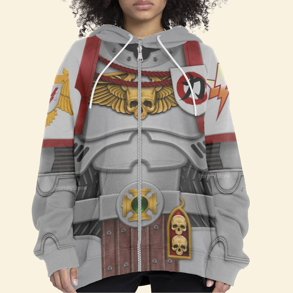 gexdenrqgextemjygeCtqnzwgexdambqgaxdknjuheCtcnbsheAdkojtguxdanq