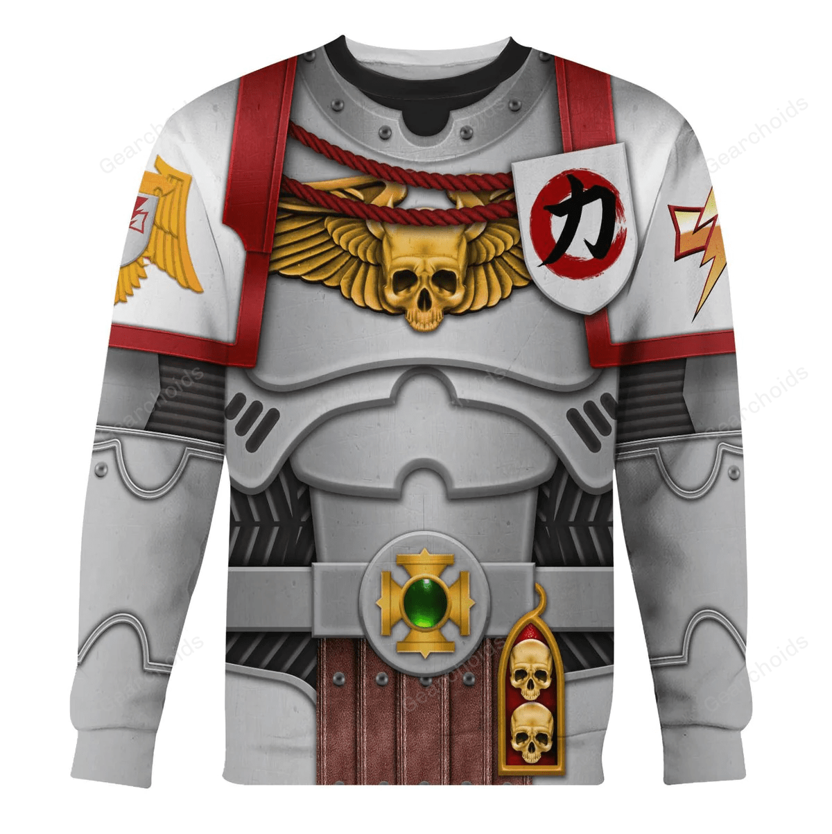 gexdenrqgextemjygeCtqnzwgexdambqgaxdknjuheCtcnbsheAdkojtguxdanx