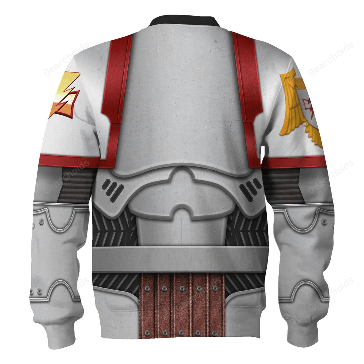 gexdenrqgextemjygeCtqnzwgexdambqgaxdknjuheCtcnbsheAdkojtguxdaoa