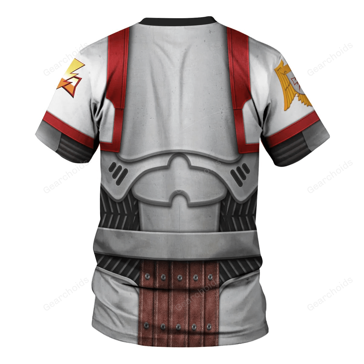 gexdenrqgextemjygeCtqnzwgexdambqgaxdknjuheCtcnbsheAdkojtguxdcna