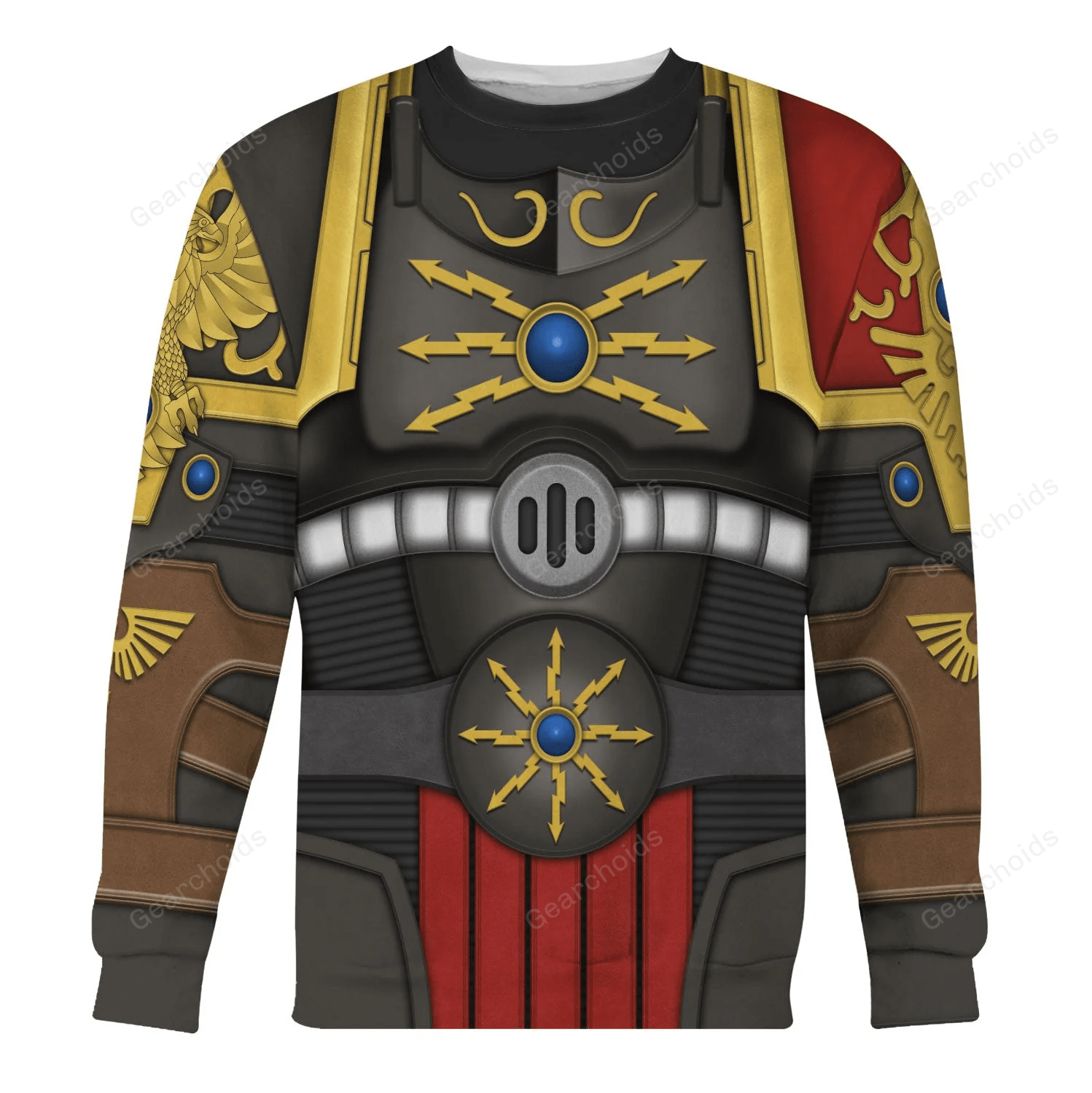 gexdenrqgextemjygeCtqnzwgexdambqgaxdknjuheCtcnbtgCAdkojtguxdgnx