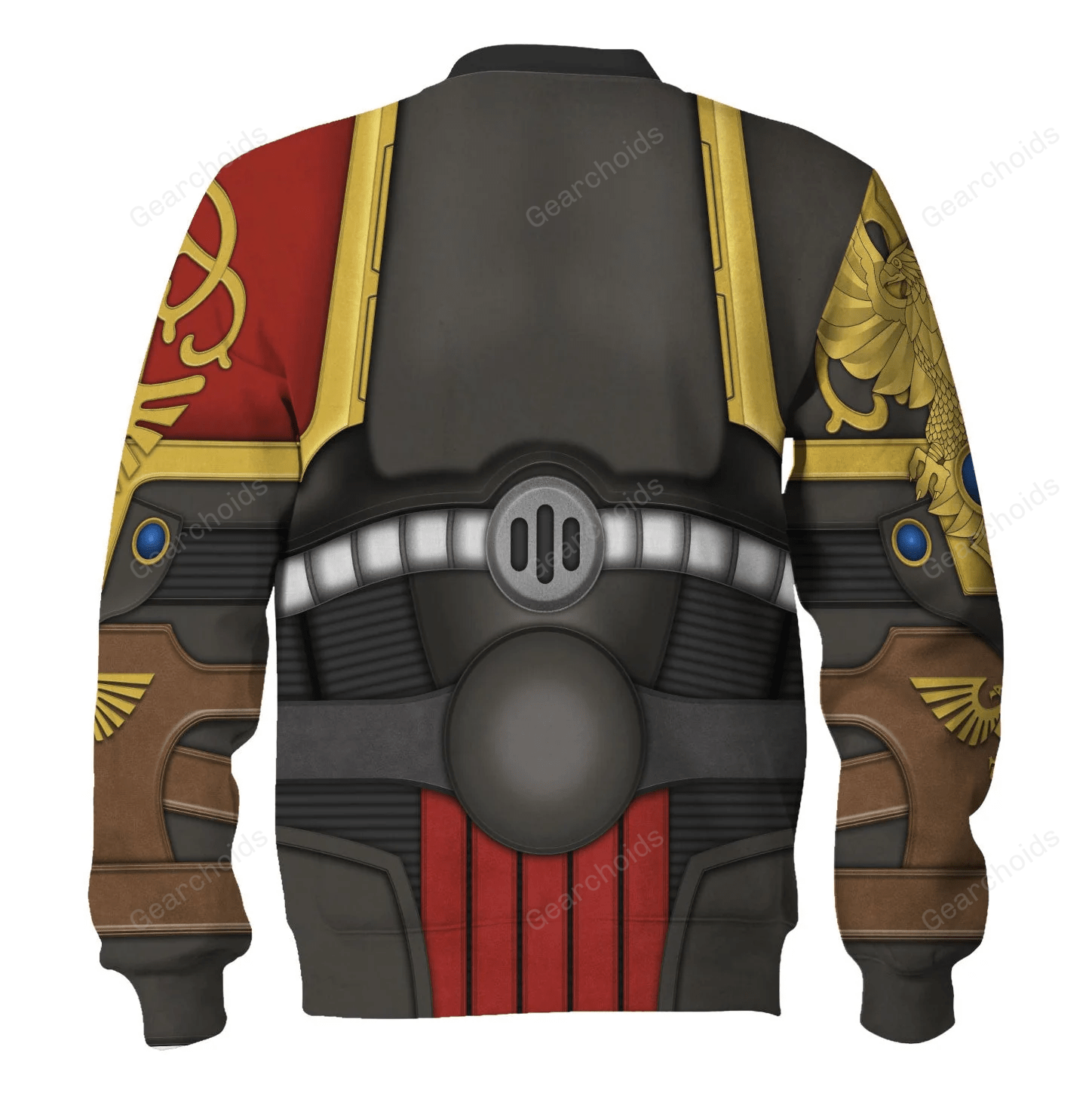 gexdenrqgextemjygeCtqnzwgexdambqgaxdknjuheCtcnbtgCAdkojtguxdgoa