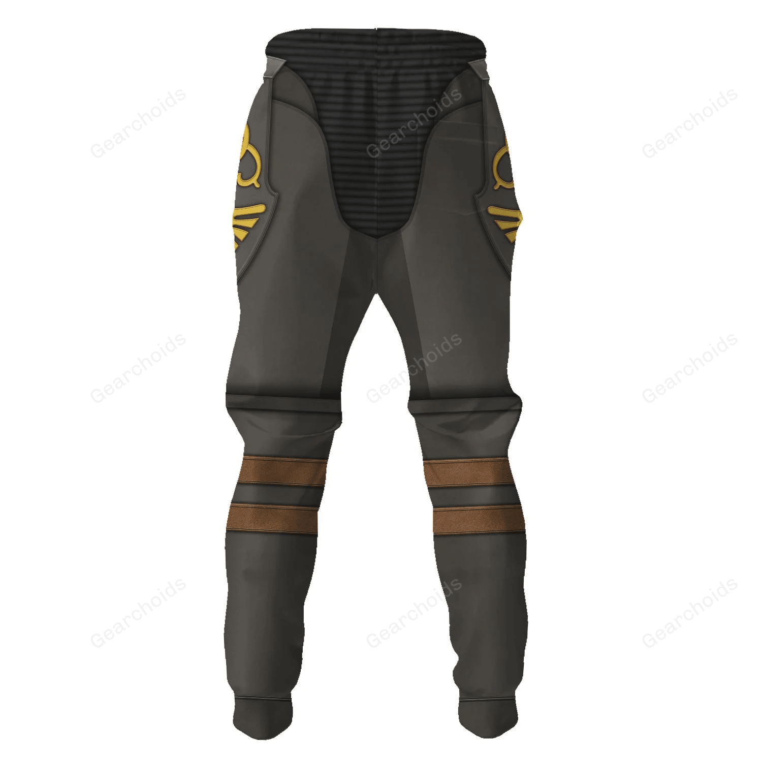 gexdenrqgextemjygeCtqnzwgexdambqgaxdknjuheCtcnbtgCAdkojtguxdima