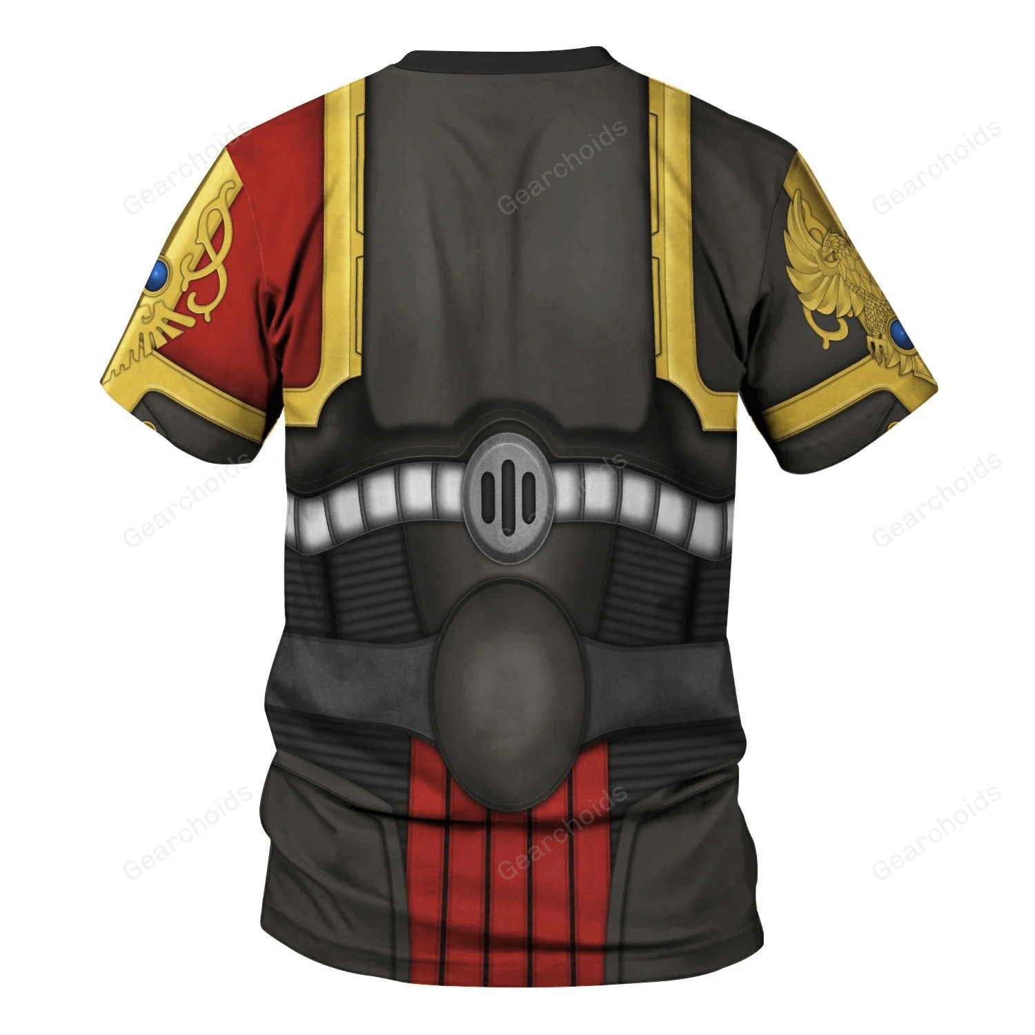 gexdenrqgextemjygeCtqnzwgexdambqgaxdknjuheCtcnbtgCAdkojtguxdina