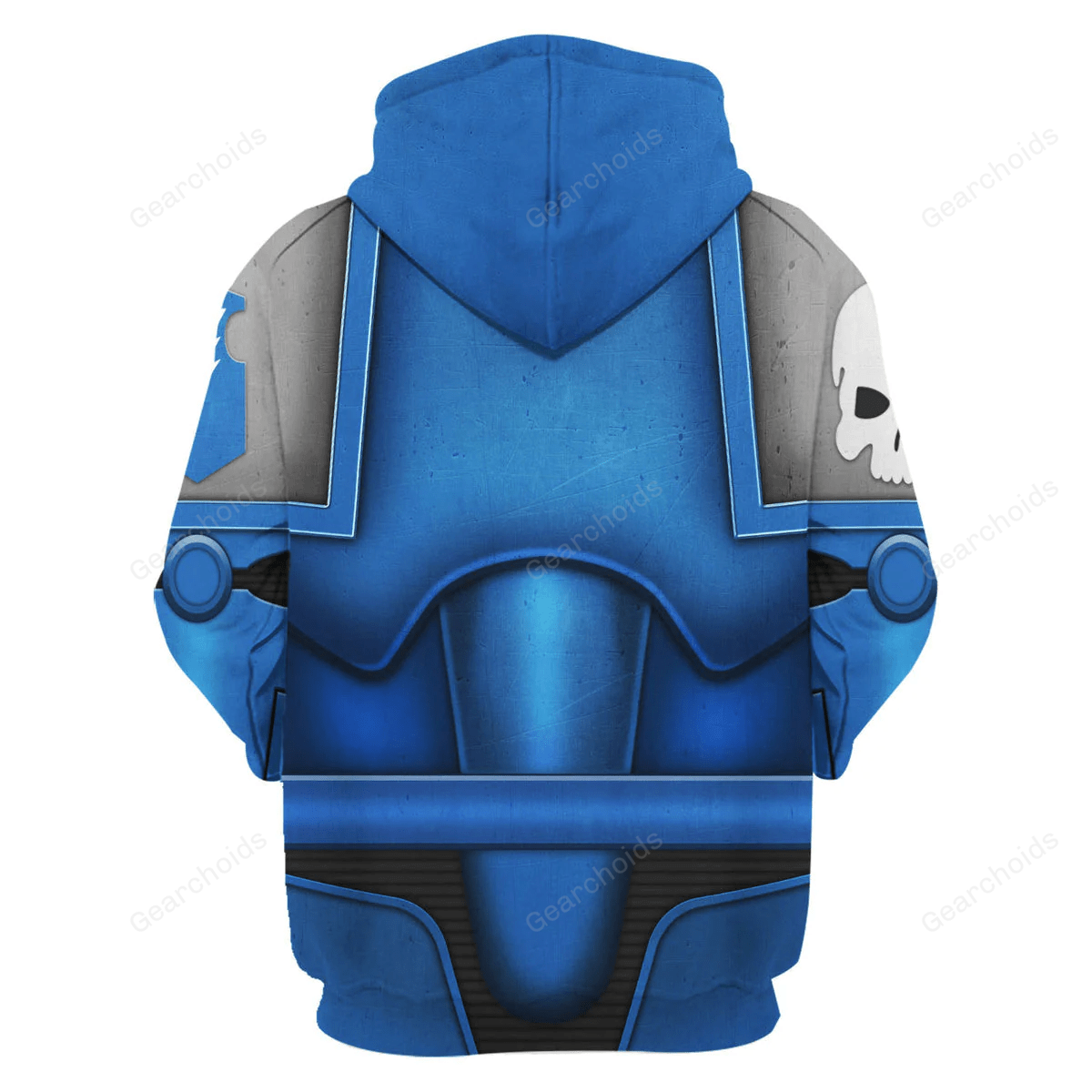 gexdenrqgextemjygeCtqnzwgexdambqgaxdknjuheCtcnbtgmAdkojtguxdena