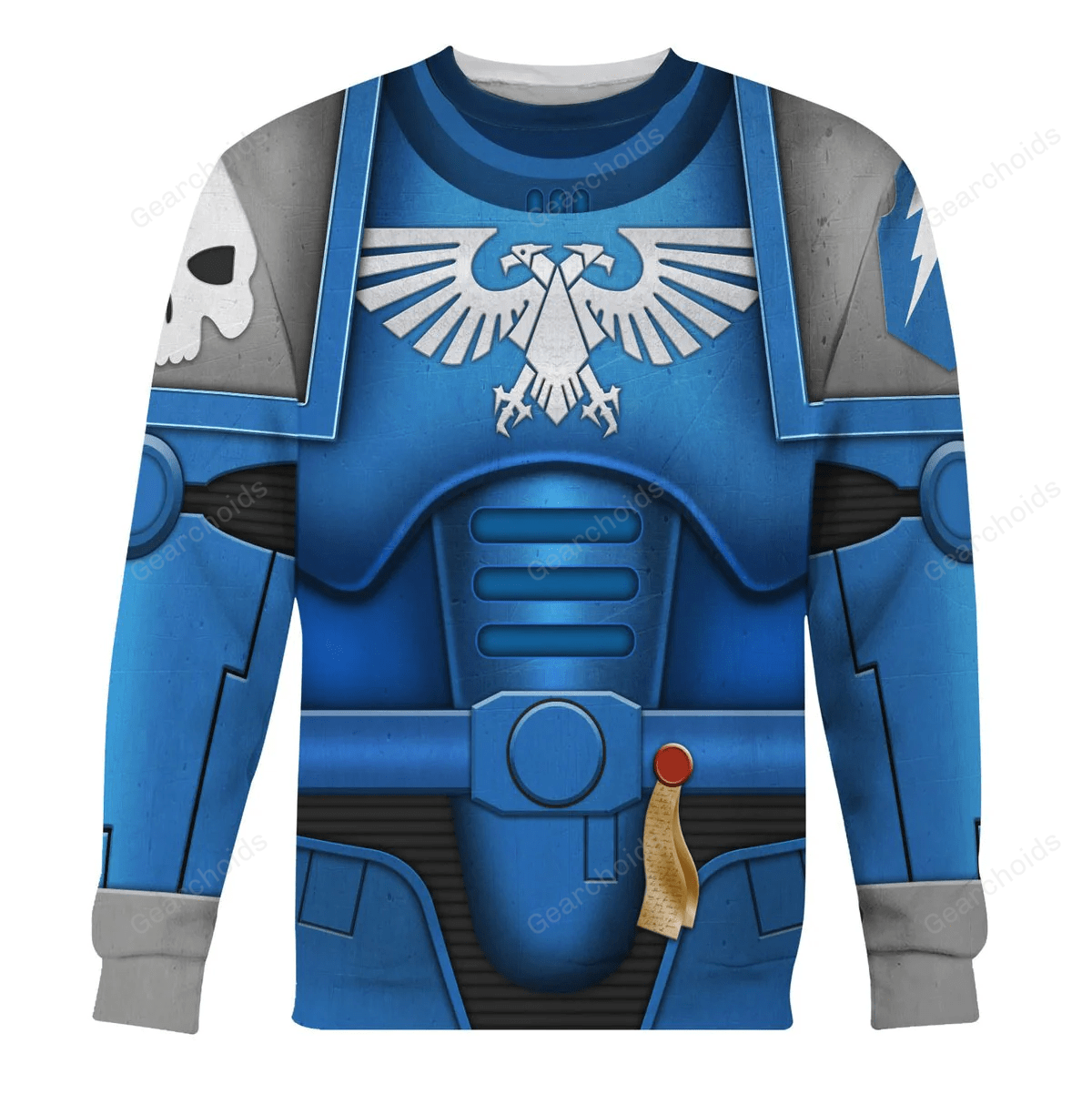 gexdenrqgextemjygeCtqnzwgexdambqgaxdknjuheCtcnbtgmAdkojtguxdeni